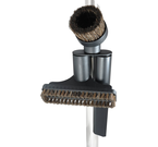 miniborstel, trapzuigmond en kierenzuigmond voor numatic