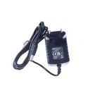 adapter bosch unlimited