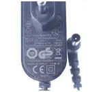 Netadapter Philips XC805..