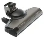 Borstel FlexxoBosch BBH3.., 11046229