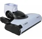 Borstel FlexxoBosch BBH32551 11046249