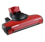 Borstel ProAnimal  Flexxo Bosch BBH3ZOO28