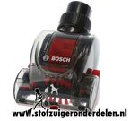 Bosch turboborstel klein, 17008507