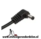 Laadsnoer Bosch Unlimited, alternatief voor 12029995, 12040284