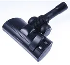 bosch Realxx'x zuigmond