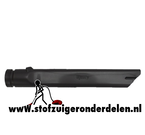 Dyson kierenzuiger 911381-02