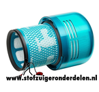 Dyson Gen5 Detect filter,972352-01