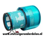 Dyson Gen5 Detect filter,972352-01