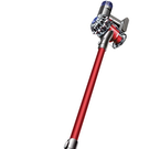 Buis Dyson V6 Absolute, 96649305