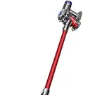 Buis Dyson V6 Absolute, 96649305