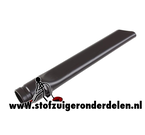 Dyson smal opzetstuk origineel