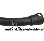 Pistoolgreep Kärcher WD serie met slang- en accessoireaansluiting