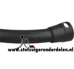 Pistoolgreep Kärcher WD serie met slang- en accessoireaansluiting