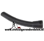 Kärcher pistoolgreep 2.863-012.0 voor MV en WD stofzuigers