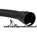 Originele Kärcher handgreep DN35 voor WD3 WD4 WD5 WD6 en MV3 MV4 MV5 MV6