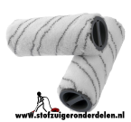 Microvezel rollerset Kärcher,  2.863-329.0