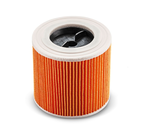 Karcher filter wd2/ wd3