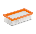 Origineel Karcher filter 6.415-953.0 voor AD2 AD3 AD4