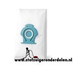 Miele Guard stofzakken