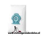 Miele Guard stofzakken
