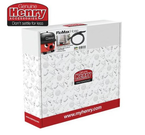 Slang Numatic 903712