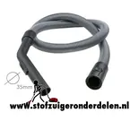 Philips PowerPro Expert slang