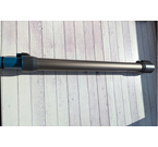 Philips AquaPlus buis,  300010562181