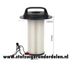 filter philips marathon