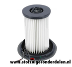 Philips marathon filter