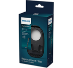 Philips AquaTrio filter