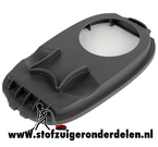 Filter Philips XV1791/01