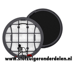 Philips Aqua Plus filter