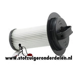 philips marathon filter