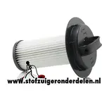 philips marathon filter