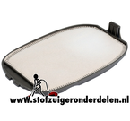 Filter geschikt voor AquaTrio 9000-serie, alternatief voor origineel onderdeel 883502001010