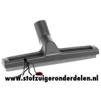 numatic water zuigmond