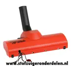 Turboborstel Numatic