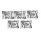 Numatic Quick pods