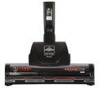 Maxi turboborstel stofzuiger met Lock System aansluiting