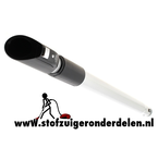 Rowenta telescopische buis Lock System