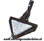 Origineel Rowenta parketmondstuk driehoekig Lock System
