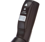 Rowenta Lock System