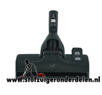 Rowenta zuigmond, ZR904801, RS-RT3511 / RS-RT4141