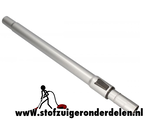 RS-RS8185, zuigbuis telescoop Rowenta