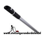 stofzuiger buis van Rowenta, RS-RT3421, RSRT3421, 2210016589,