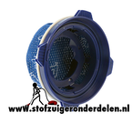 Samsung Jet microfilter