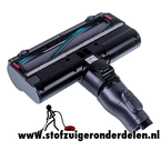 SAMSUNG VS20B75 mondstuk