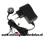 adapter philips speedpro alternatief