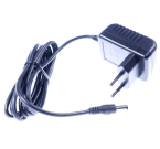 Philips xc3 steelzuiger adapter