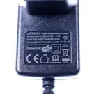 Philips oplaadkabel, 300011188611